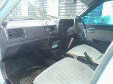 https://riyasewana.com/uploads/nissan-trade-sunny-3011293818005.jpg