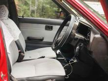 https://riyasewana.com/uploads/nissan-trade-sunny-3123220224422.jpg