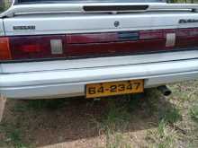 https://riyasewana.com/uploads/nissan-trade-sunny-31418534363.jpg