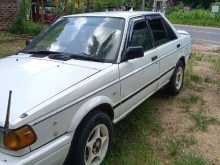 https://riyasewana.com/uploads/nissan-trade-sunny-31418534542.jpg