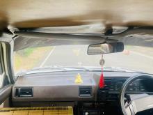https://riyasewana.com/uploads/nissan-trade-sunny-617405417386.jpg