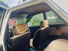 https://riyasewana.com/uploads/nissan-trade-sunny-617405417925.jpg