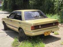 https://riyasewana.com/uploads/nissan-trade-sunny-710533622073.jpg