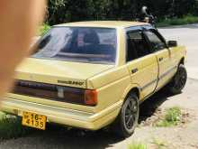 https://riyasewana.com/uploads/nissan-trade-sunny-710533622412.jpg