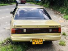 https://riyasewana.com/uploads/nissan-trade-sunny-710543924941.jpg