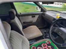 https://riyasewana.com/uploads/nissan-tradsunny-11919424283.jpg