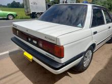 https://riyasewana.com/uploads/nissan-tradsunny-166465317576.jpg