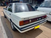 https://riyasewana.com/uploads/nissan-tradsunny-166542217546.jpg