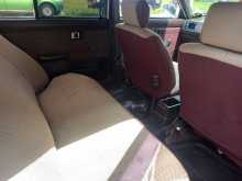 https://riyasewana.com/uploads/nissan-tradsunny-1988-166462212964.jpg