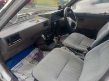 https://riyasewana.com/uploads/nissan-tradsunny-1988-166540012103.jpg