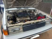 https://riyasewana.com/uploads/nissan-tradsunny-1988-166540012814.jpg