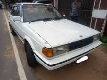 https://riyasewana.com/uploads/nissan-tradsunny-1988-166540012842.jpg