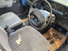 https://riyasewana.com/uploads/nissan-tradsunny-61831354532.jpg