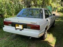 https://riyasewana.com/uploads/nissan-tradsunny-61831354973.jpg