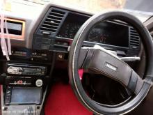 https://riyasewana.com/uploads/nissan-trd-suny-21742516134.jpg