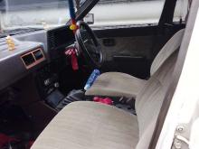 https://riyasewana.com/uploads/nissan-trd-suny-21742516605.jpg