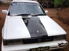https://riyasewana.com/uploads/nissan-trd-suny-21742516626.jpg