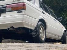 https://riyasewana.com/uploads/nissan-tread-sunny-1987-31018471218229.jpg
