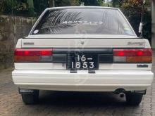https://riyasewana.com/uploads/nissan-tread-sunny-1987-31018471273324.jpg