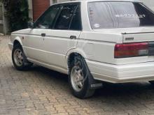 https://riyasewana.com/uploads/nissan-tread-sunny-1987-31018471279426.jpg