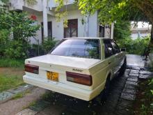 https://riyasewana.com/uploads/nissan-tred-sunny-1693027449228.jpg