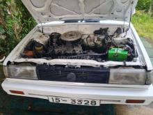 https://riyasewana.com/uploads/nissan-tred-sunny-1693027492348.jpg