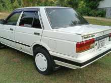 https://riyasewana.com/uploads/nissan-tred-sunny-1988-3116124012422.jpg