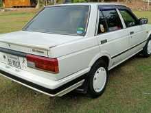 https://riyasewana.com/uploads/nissan-tred-sunny-1988-3116124012624.jpg