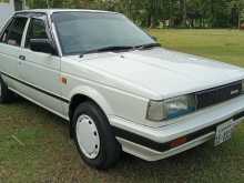 https://riyasewana.com/uploads/nissan-tred-sunny-1988-3116124012763.jpg