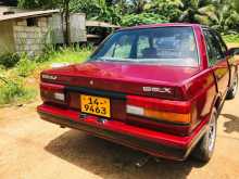 https://riyasewana.com/uploads/nissan-tred-sunny-21320094012.jpg