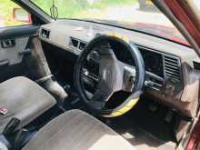 https://riyasewana.com/uploads/nissan-tred-sunny-21320094643.jpg