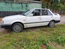 https://riyasewana.com/uploads/nissan-tred-sunny-231156054892.jpg