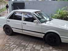 https://riyasewana.com/uploads/nissan-tred-sunny-23837014452.jpg