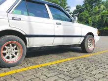 https://riyasewana.com/uploads/nissan-tred-sunny-2810473324325.jpg