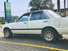https://riyasewana.com/uploads/nissan-tred-sunny-2810473324674.jpg