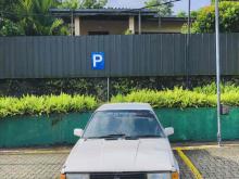 https://riyasewana.com/uploads/nissan-tred-sunny-2810473324713.jpg