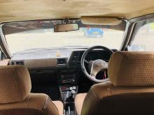 https://riyasewana.com/uploads/nissan-tred-sunny-2810473324806.jpg