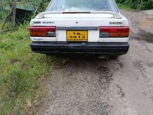 https://riyasewana.com/uploads/nissan-tred-sunny-28840596344.jpg