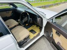 https://riyasewana.com/uploads/nissan-tred-sunny-291627066904.jpg