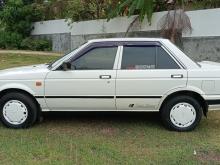 https://riyasewana.com/uploads/nissan-tred-sunny-3116135217675.jpg