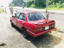 https://riyasewana.com/uploads/nissan-tred-sunny-81735384732.jpg