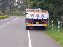 https://riyasewana.com/uploads/nissan-truk-2826224473.jpg