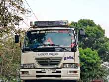 https://riyasewana.com/uploads/nissan-truk-2826224551.jpg