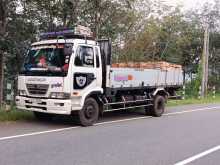 https://riyasewana.com/uploads/nissan-truk-2826224932.jpg