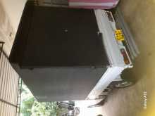https://riyasewana.com/uploads/nissan-u-71-7819354292.jpg