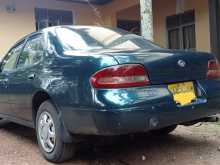 https://riyasewana.com/uploads/nissan-u13-1993-259413912142.jpg