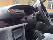 https://riyasewana.com/uploads/nissan-u13-1993-259413912154.jpg