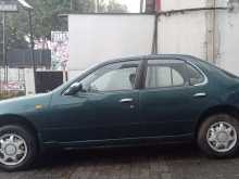 https://riyasewana.com/uploads/nissan-u13-1993-259413912473.jpg