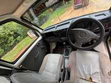 https://riyasewana.com/uploads/nissan-u71-2011-2210393712374.jpg