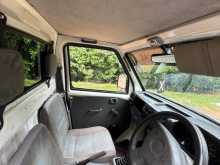 https://riyasewana.com/uploads/nissan-u71-2011-2510332912584.jpg